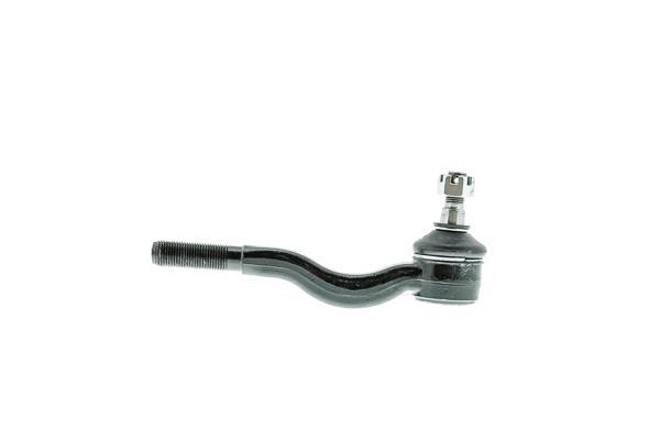 Rótula barra de dirección AISIN ref. JTRMI-008